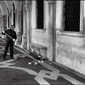 Venedig 11 2010 32