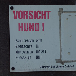 hfvorsicht2