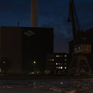 20100218 1030287 [DMC G1]   20 mm  2,0 Sek. bei ƒ   3,5