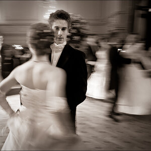 20100206 JW 172edited