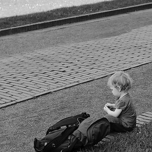20100821 2 [NIKON D3] 70 mm,1 125 Sek. bei f   8,0