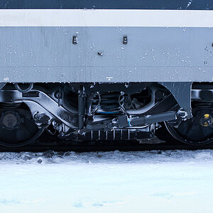 20101217 1000194 [DMC GH2] ,1 160 Sek.