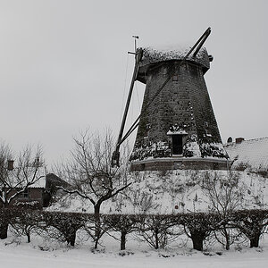 20100214 4855 [NIKON D700]   24 mm  1 640 Sek. bei ƒ   8,0