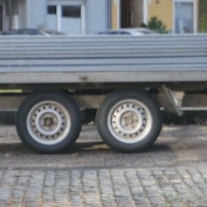 Test 6