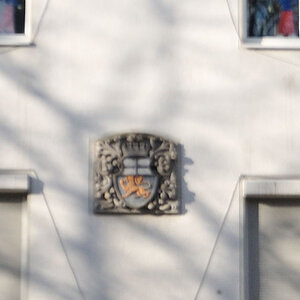 Test 7