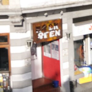 Test 8