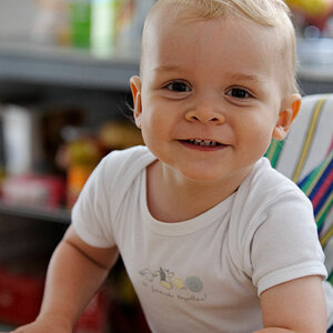 2010 06Juni 3