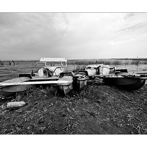 2010 09 10 130746  DSC1914