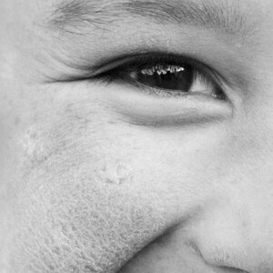 Crop 2
