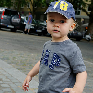 2010 07Juli