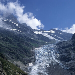 Image2