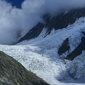 Image9