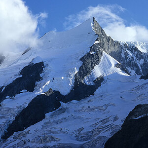 Image11