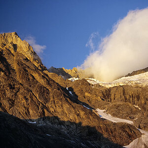 Image14