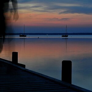 k DSC 1255 20100702 4446. 2JPG