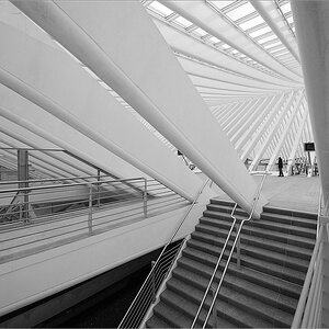 cR Guillemins 2 4282