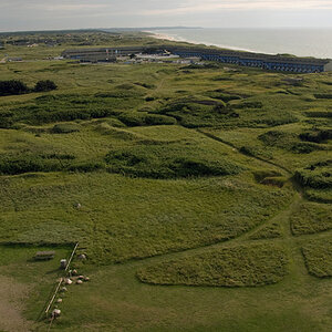 Hirtshals2