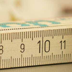 24 70Test 1