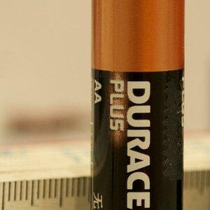 24 70Test 2
