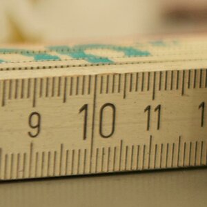 24 70Test 4