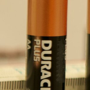 24 70Test 5