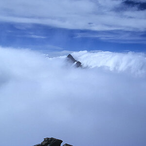 Image22