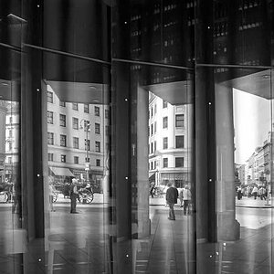 Wien