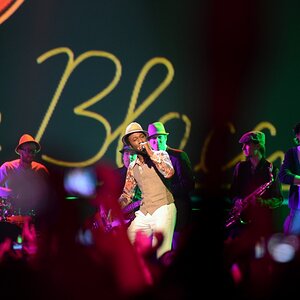 AloeBlacc2