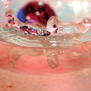 Water #2