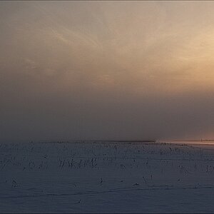 2010 12 18 08 47 04 b