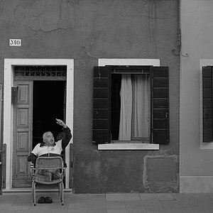 DSC0487 sw NF-F
Burano