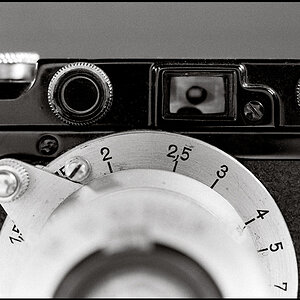 Leica II 12 2010 9