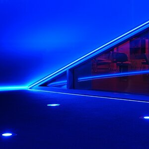 Dornier-Museum Friedrichshafen