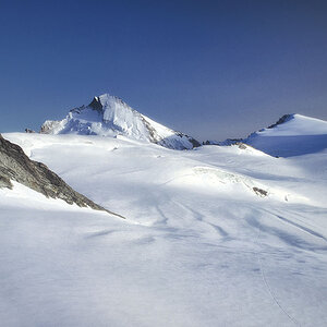 Image11