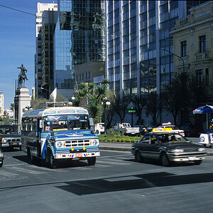 Image10