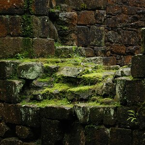 Schottland 20100923 102307