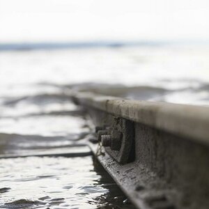 Ammersee 3