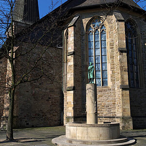 wowarich