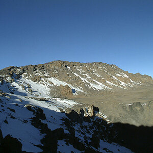 Kili 05