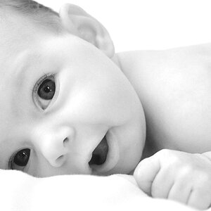 Baby von Spunk