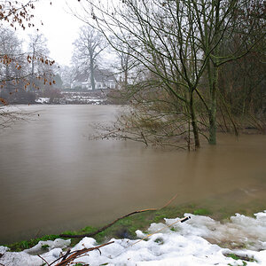 2011 01 07 14 41 45 1

Tauwetter