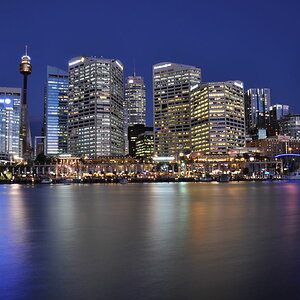 2108 Australien 1024