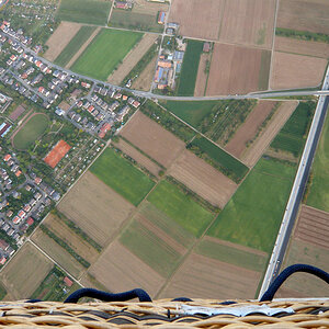 ladenburg 1