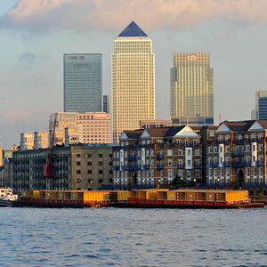 DSC 16810001