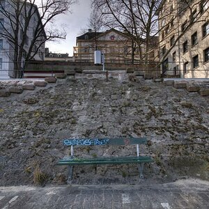 Baselbank
