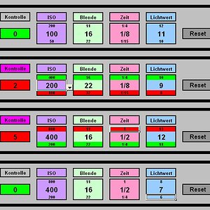 Bsp2