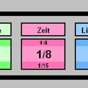 Bsp3