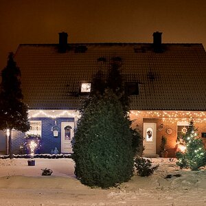 20101205 173143