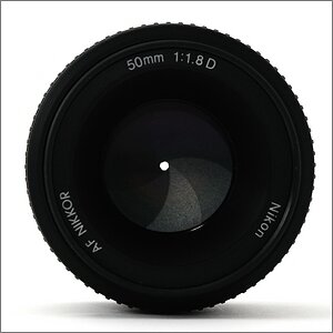 Blende 22