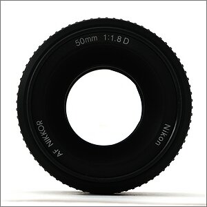 Blende 1.8